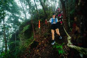 BIB: 
                            <button type="button" onclick="openModal(26231312)" class="btn btn-primary btn-sm float-right btn-popup" data-toggle="modal" data-target=".modal-high-quality">
                        <i class="fas fa-shopping-cart"></i> Add to Cart
                    </button>
                                            <button type="button" onclick="isThisMe(26231312, true)" class="btn btn-success btn-sm float-right btn-popup btn-isme hidden" data-toggle="tooltip" data-placement="bottom" title="นี่คือรูปของคุณใช่ไหม คลิกที่นี่เพื่อเอาเข้าอัลบั้ม">
                        <i class="fas fa-plus"></i> Add to album
                    </button>
                    <button type="button" onclick="isThisMe(26231312, false)" class="btn btn-warning btn-sm float-right btn-popup btn-isnotme hidden">
                        <i class="fas fa-ban"></i> Remove from album
                    </button>